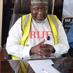 Ahmed-Makama-Hardawa