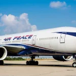 Air-Peace-777