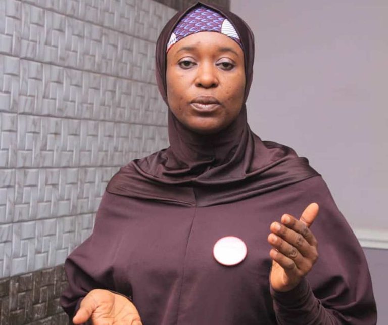 Aisha-Yesufu-1