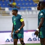 Ajibade-Oshoala_750x500