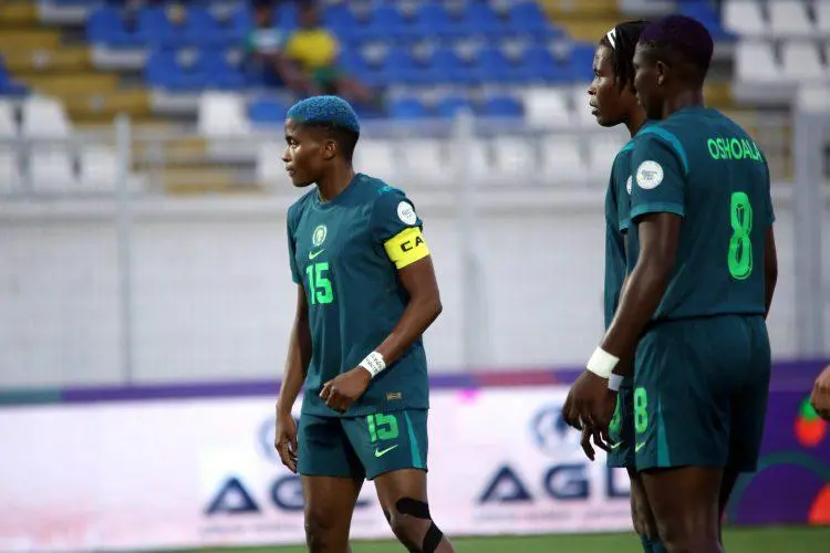 Ajibade-Oshoala_750x500