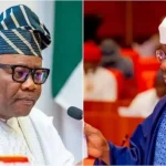 Akpabio-Opeyemi-Bamidele