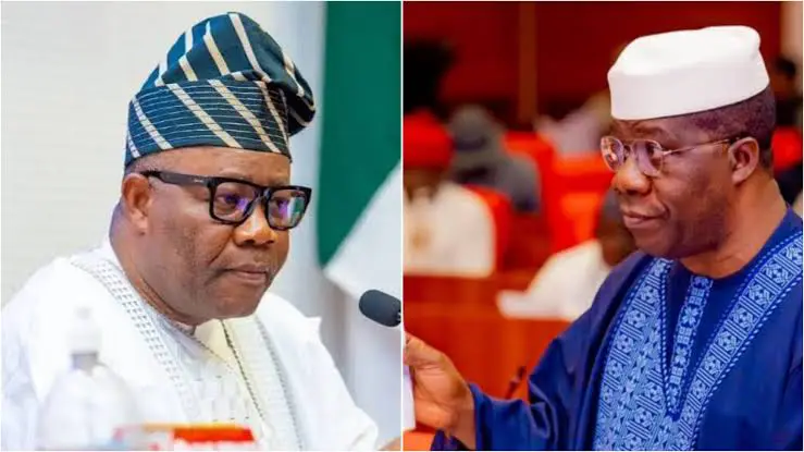 Akpabio-Opeyemi-Bamidele