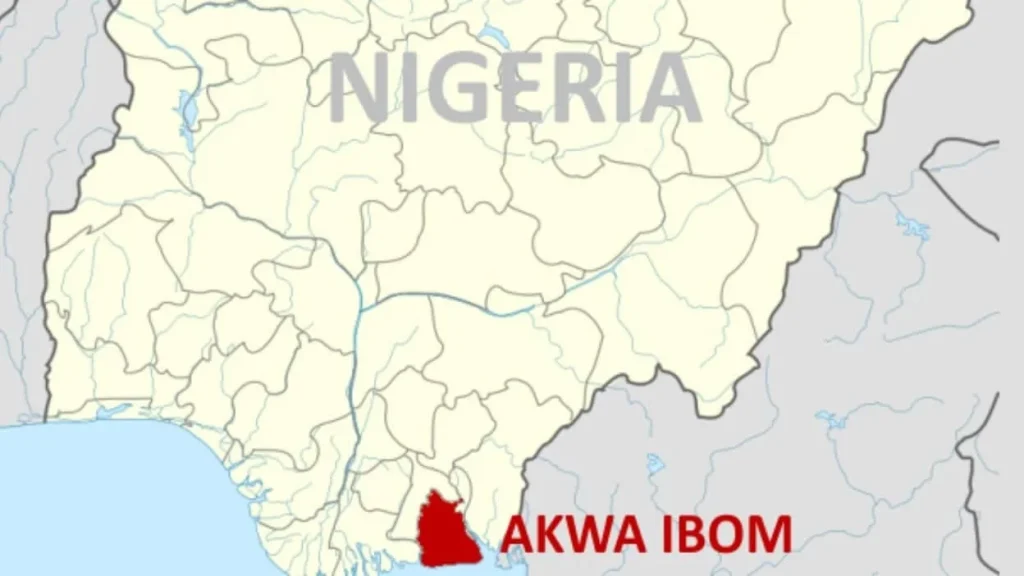 Akwa-Ibom-1