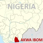 Akwa-Ibom-1