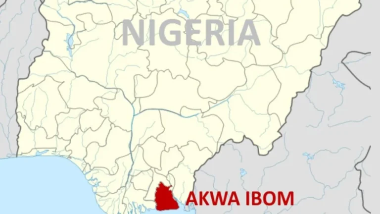 Akwa-Ibom-1