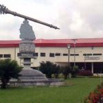 Akwa-Ibom-Assembly