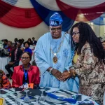 Akwa-Ibom-first-lady
