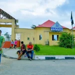 AkwaPoly
