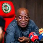 Alex-Otti