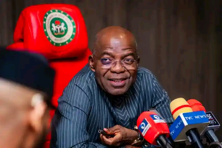 Alex-Otti