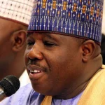 Ali-Modu-Sheriff-1