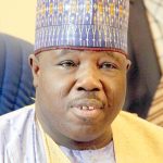 Ali-Modu-Sheriff