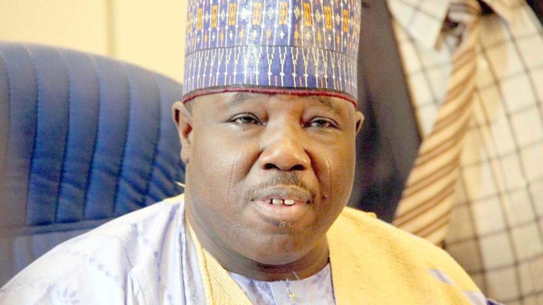 Ali-Modu-Sheriff