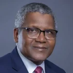 Aliko-Dangote-1
