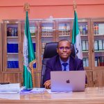 Aliyu-Musa-ICPC-Chair
