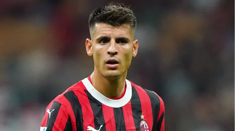 Alvaro-Morata-
