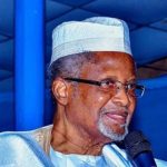 Aminu-Dantata-1