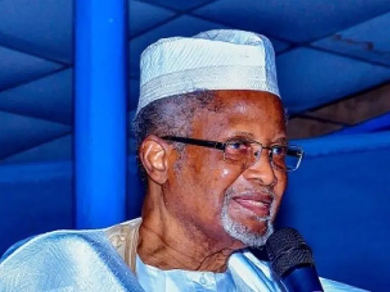 Aminu-Dantata-1