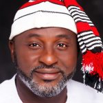 Amobi-Godwin-Ogah