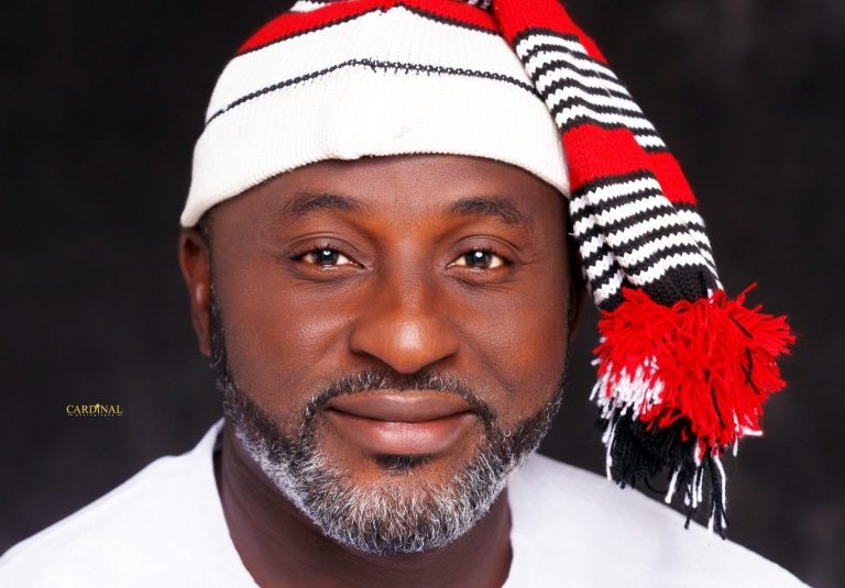 Amobi-Godwin-Ogah