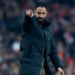 Amorim-vs-Arsenal-Jan2025