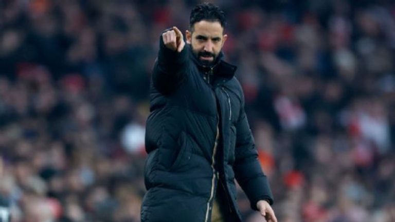 Amorim-vs-Arsenal-Jan2025