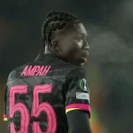 Ampah