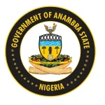 Anambra