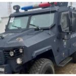 Anambra-police