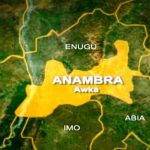 Anambra-state