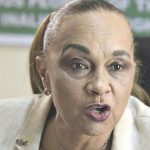 AnnKio-Briggs-Niger-Delta-activist