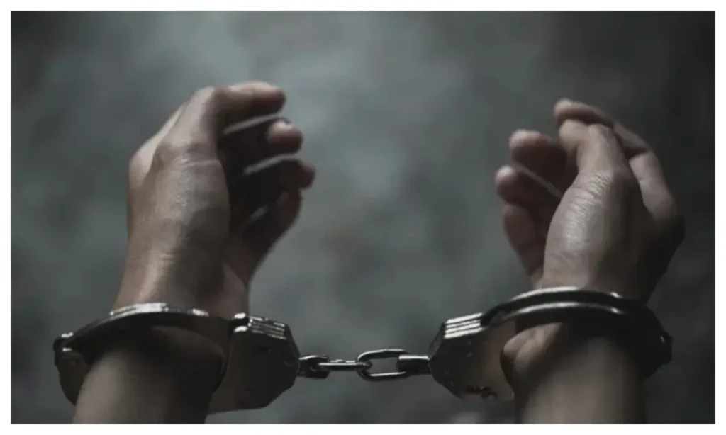 Arrest-1-4