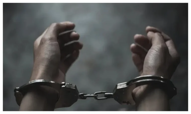 Arrest-1-4