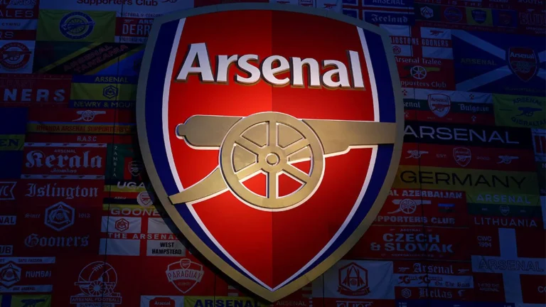 Arsenal-crest-1
