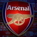 Arsenal-crest