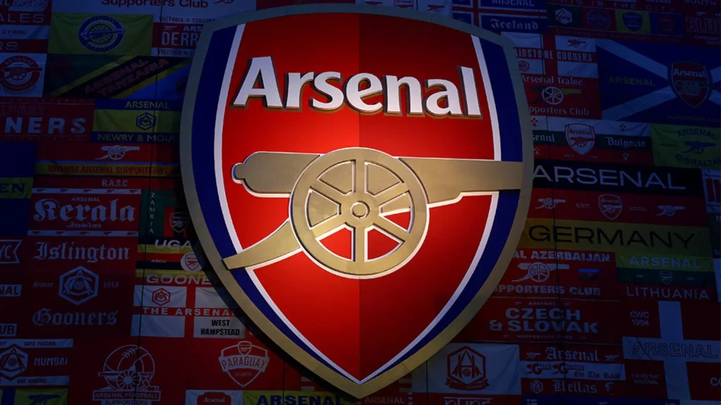 Arsenal-crest-2