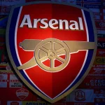 Arsenal-crest-2