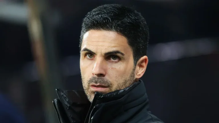 Arteta-1