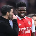 Arteta-and-partey