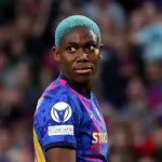 Asisat-Oshoala