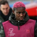 Asisat-Oshoala