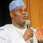 Atiku-2-1