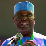 Atiku-2