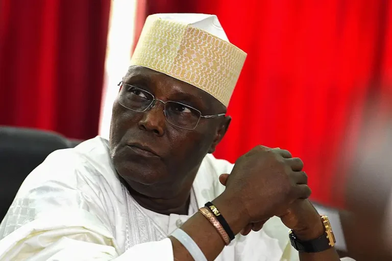 Atiku-Abubakar-900x600-1-1