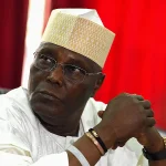 Atiku-Abubakar-900x600-1-2