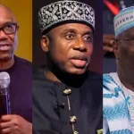 Atiku-Peter-Obi-Amaechi-1-1