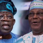 Atiku-Tinubu