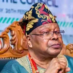 Awujale-of-Ijebuland-Oba-Adetona