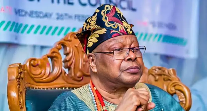 Awujale-of-Ijebuland-Oba-Adetona-2